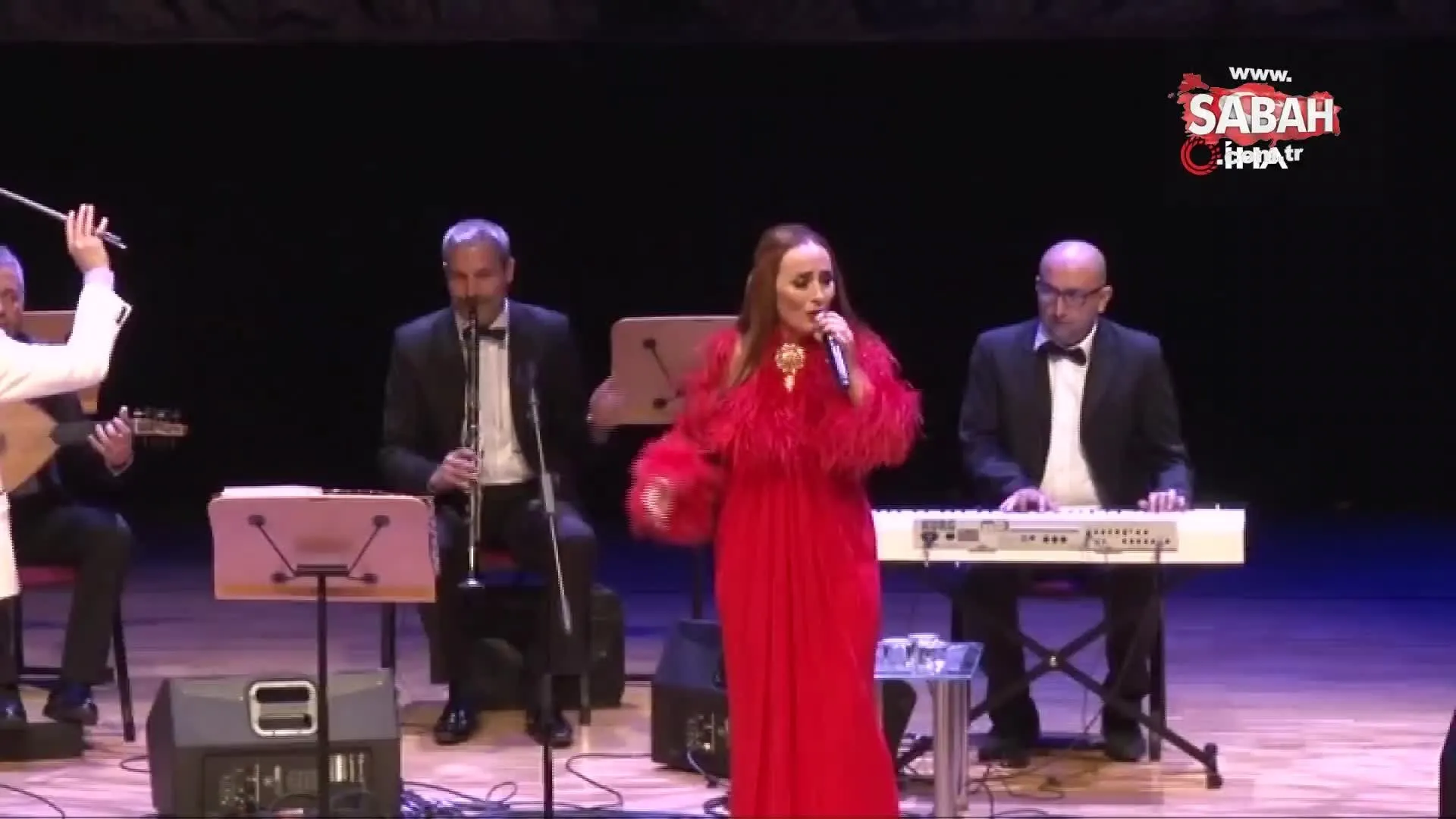 son dakika unlu sanatci huner coskuner hayatini kaybetti huner coskuner kimdir video videosunu izle son dakika haberleri