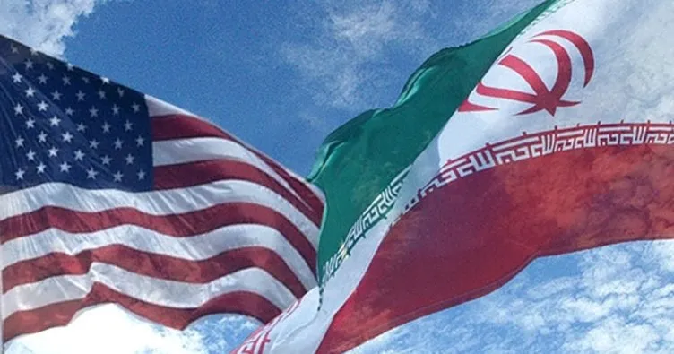 ABD’den İran’a yalanma: Böyle bir deneme olmadı