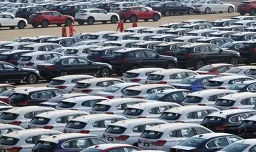 OYDER’den fiyat denetimleri hakkında açıklama: Fiyat dengesizliği yetkisiz otomotiv satıcılarından kaynaklandı