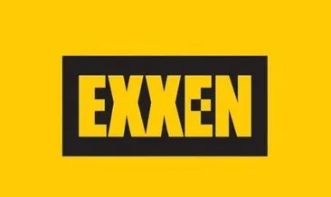 Exxen ne zaman açılıyor? EXXEN üyelik ücreti belli oldu! Acun’un yeni dizi ve içerik platformu için abonelik adımları