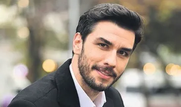 Aldatmak’a iki yeni oyuncu! Tuttuğunu koparan avukat Elmas!