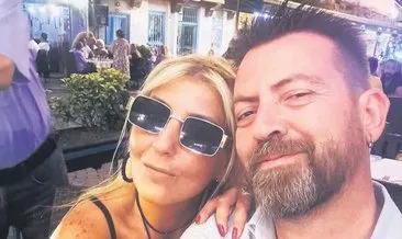 Ölen sevgilinin ardından miras oyunu #canakkale