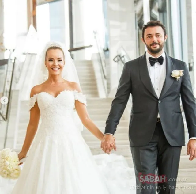 Şarkıcı Bengü bebek odasına bakın kaç lira harcadı! Son Şarkıcı Bengü bebek odasına bakın kaç lira harcadı! Son