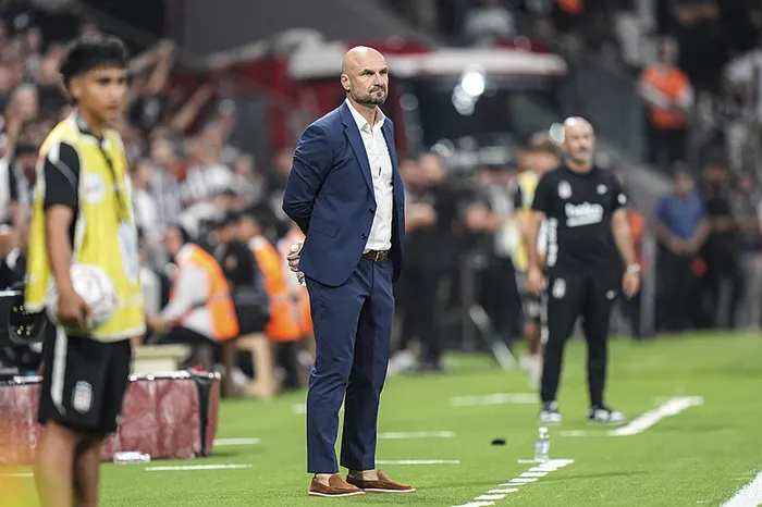 zeljko-sopic-besiktas-cok-farkli-bir-seviyede-1787253876262.jpeg