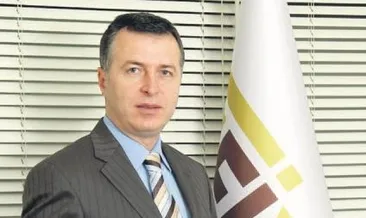 Fikret İnan tahliye edildi