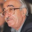 Ahmet Kabaklı hayata gözlerini yumdu