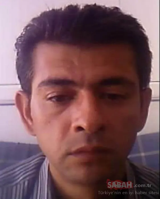 Son dakika: Kayıp Yağmur Tayhan'ın son görüntüleri ortaya çıktı! Defalarca bıçaklamışlar