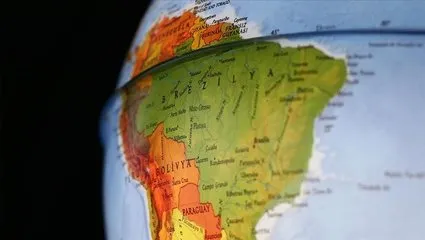 Brezilya Merkez Bankası faiz indirimini sürdürüyor