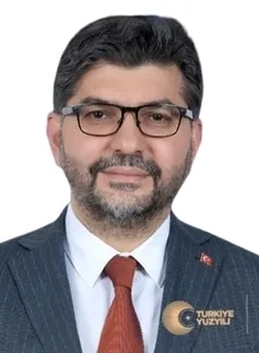 Selçuk Kar