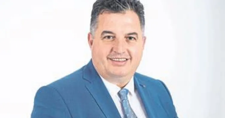 Kınık’ta yatırım devam edecek