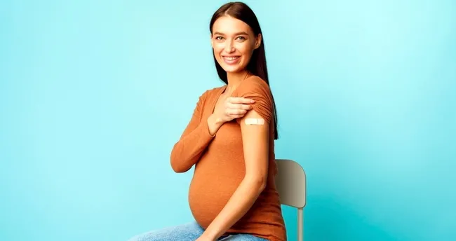 Covid-19’dan influenza aşısına... Uzmanlar uyardı: Bu aşılar asla ihmal edilmemeli