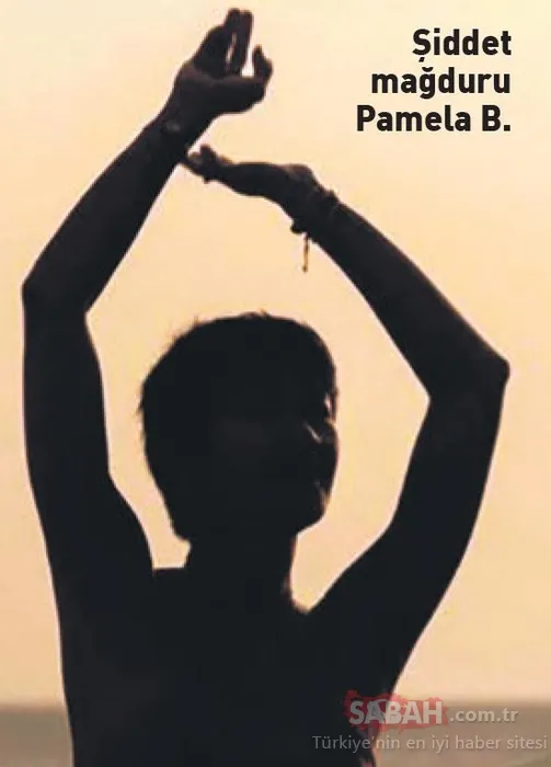 Zorlama tanık! Şarkıcı Kalben’in başı dertten kurtulmuyor!