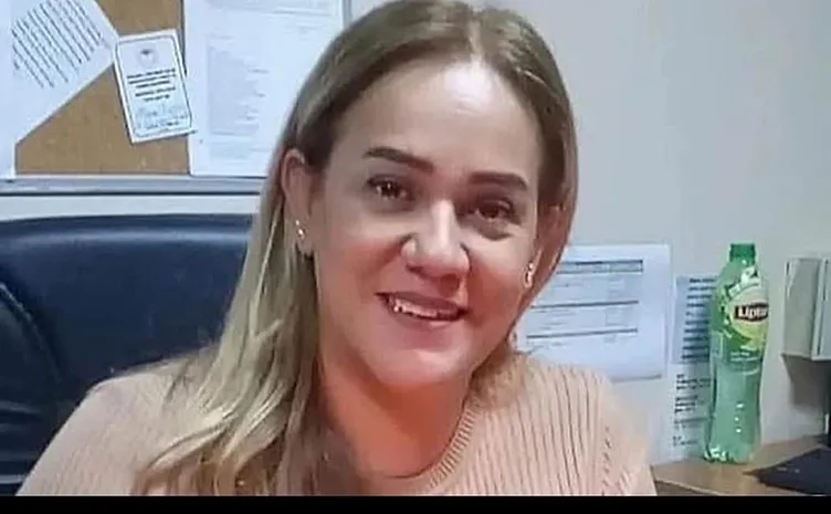 Endoskopi işleminde bağırsağı delindi: ÇÜ Rektörlüğü Özel Kalem Müdürü Meral Kara Delen kurtarılamadı!