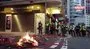 Hong Kong’da Ulusal Güvenlik Yasası kabul edildi, sokaklar karıştı | Video