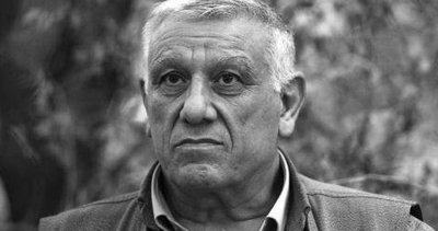 Kılıçdaroğlu ateşle oynuyor: CHP’den PKK ile müzakere sözü!