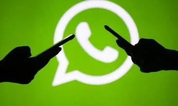 Son dakika haberi: Kamuda ’Whatsapp ve Telegram’ yasaklanıyor mu? Dijital Dönüşüm Ofisinden o iddialarla ilgili açıklama