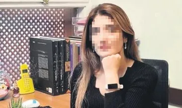Müze yöneticisinin 9 yıllık kayıp kimlik kâbusu #istanbul