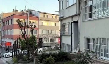Sinema sektöründe kameramanlık yapan Cemre Öğren’in sır ölümü #istanbul