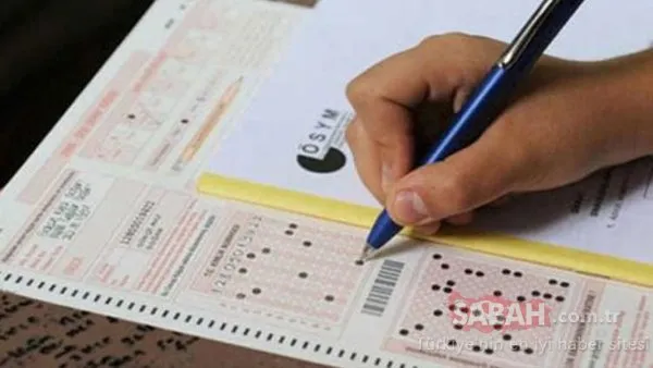 9 soruda 2023 Eğitim Vizyonu