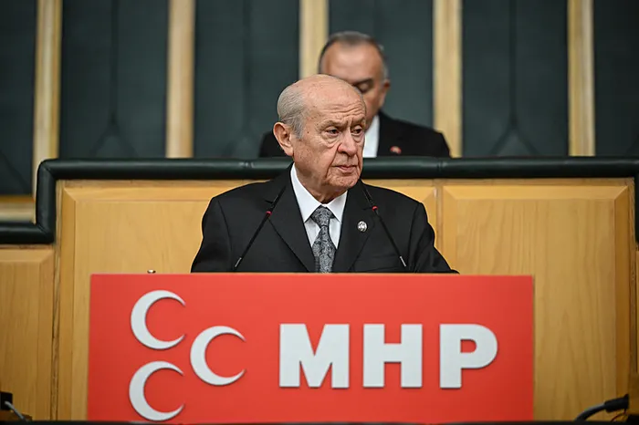 son-dakika-mhp-lideri-bahceliden-muhalefetin-fon-yalanina-sert-tepki-bakanlari-sonucsuz-suclamak-siyasete-ihan-1791632975805.jpg