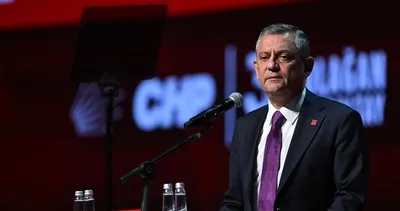 SON ANKET SONUÇLARI 2026: AK Parti büyük farkla birinci! Bugün seçim olsa hangi parti ne kadar oy alır?