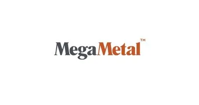 MEGA METAL HALKA ARZ TARİHİ 2023: SPK onaylı Mega Metal San halka arz ne zaman, katılım endeksine uygun mu, hangi bankalarda var?