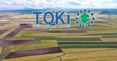 Ankara TOKİ arsa kura çekimi canlı izle ekranı 2023 | Ankara müstakil TOKİ arsa kura sonuçları isim listesi sorgulama ekranı