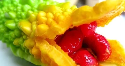 Şeker hastası olmak istemiyorsanız mutlaka bu gıdayı tüketin! İşte diyabet hastalığından koruyan gıdalar