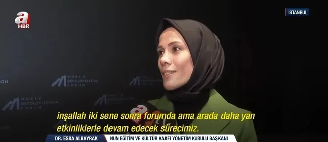 dekolonize-film-gunleri-programinda-somurgecilige-karsi-net-durus-esra-albayraktan-istanbul-perspektifi-vurgus-1778773511555.jpeg