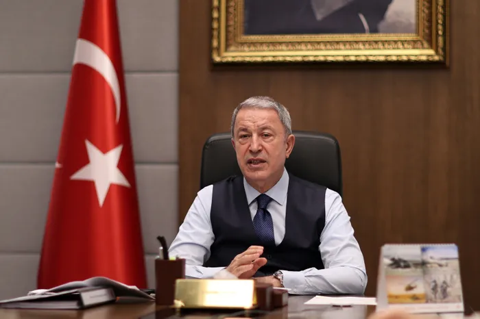 son-dakika-putin-ile-zelenski-gorusecek-mi-bakan-akardan-dikkat-ceken-aciklama-belki-de-mumkun-olacak-1651043112553.jpg SON DAKİKA: Putin ile Zelenski görüşecek mi? Bakan Akar'dan dikkat çeken açıklama: Belki de mümkün olacak...