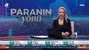 Paranın Yönü | 06.12.2021