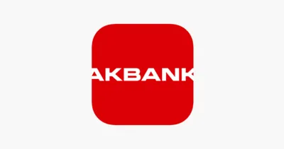 FLAŞ! Akbank 7500 TL 0 faizli kredi başvurusu nasıl yapılır, şartları nelerdir? Akbank’tan 7500 TL 0 faizli, faizsiz kredi fırsatı!