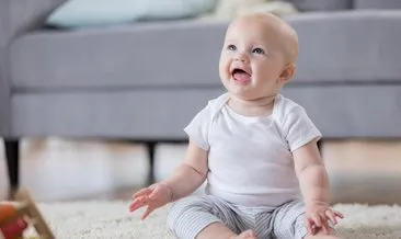 3 aylık bebekte idrar yolu enfeksiyonu neden olur? Bebeklerde idrar yolu enfeksiyonu belirtileri s1