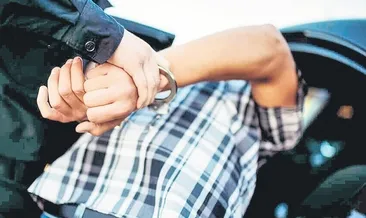 TikTok’tan okul saldırısı tehdidine 2 tutuklama