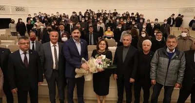 Memurları sevindiren imza #gaziantep Memurları sevindiren imza #gaziantep