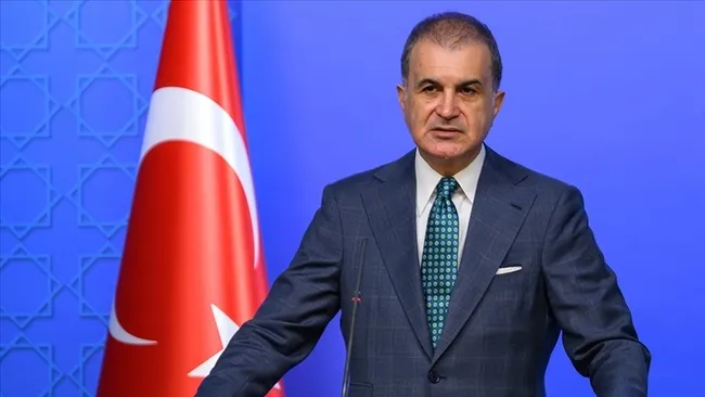 omer-celikten-ozgur-ozele-sert-tepki-siyasi-cehaletin-zirvesi-1751729555300.jpg Ömer Çelik'ten Özgür Özel'e sert tepki: Siyasi cehaletin zirvesi