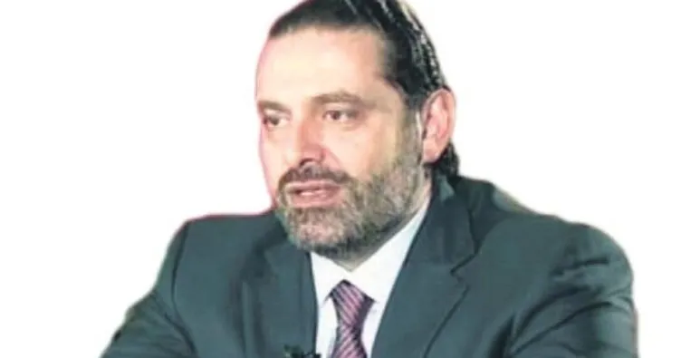 Hariri bilmecesi sürüyor
