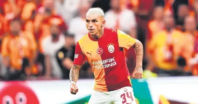 Kafası karışık!