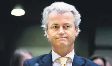 Bu lanetli faşist insanlığa düşmandır