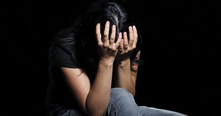 Polis memuru, 16 yaşındaki kıza cinsel istismardan tutuklandı