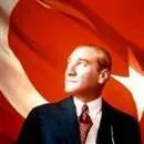 Yunanistan hükümeti monarşiyi kaldırdı