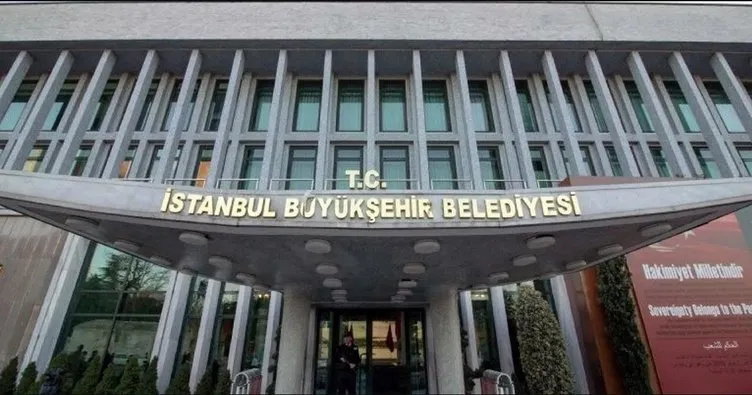 Son dakika haberi | İşte İBB’ye operasyonda Ekrem İmamoğlu dahil gözaltına alınanlar listesi: Birçok meslek grubundan 100 kişi!