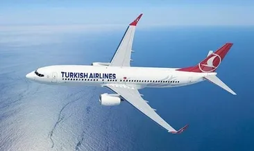 THY, Ekim ayında 3. havalimanına taşınıyor!