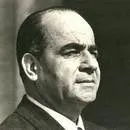 Behçet Kemal Çağlar hayatını kaybetti