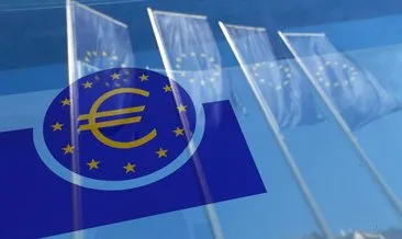 ECB üyesi faiz indirimi tartışmaları için erken olduğunu söyledi