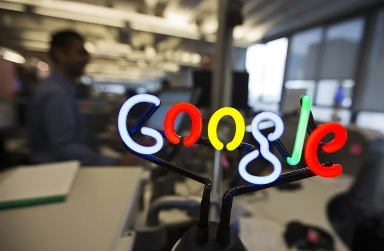 Google’da çalışmak için gerekli tüyoları yetkili bir isim açıkladı