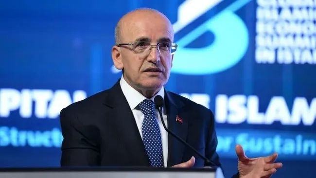 son-dakika-i-eski-spk-baskani-hakkinda-sorusturma-acildi-1791990026568.jpeg SON DAKİKA I Eski SPK Başkanı İbrahim Ömer Gönül hakkında soruşturma izni verildi