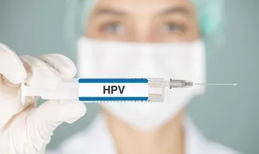 HPV Aşısı Nedir, Nerede Yapılır? HPV Aşısı Fiyatı Ne Kadar?