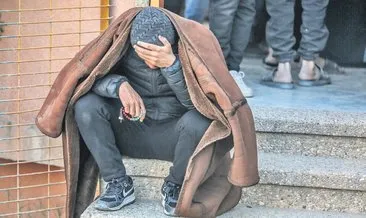 Soykırımın ilk 9 ayında 78 bin 525 kişi öldü: Ölümler bilinenden çok daha fazla