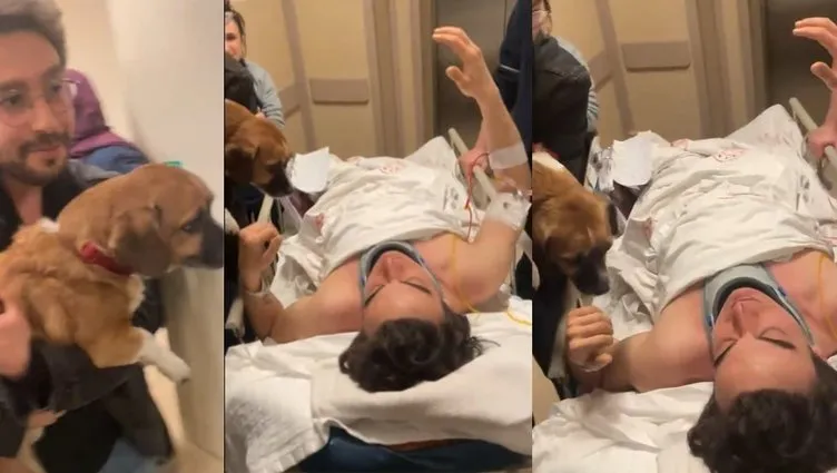 Sergen Deveci kimdir, sağlık durumu nasıl, son durum ne? Oyuncu isim ameliyata girdi! Sergen Deveci son sağlık durumu